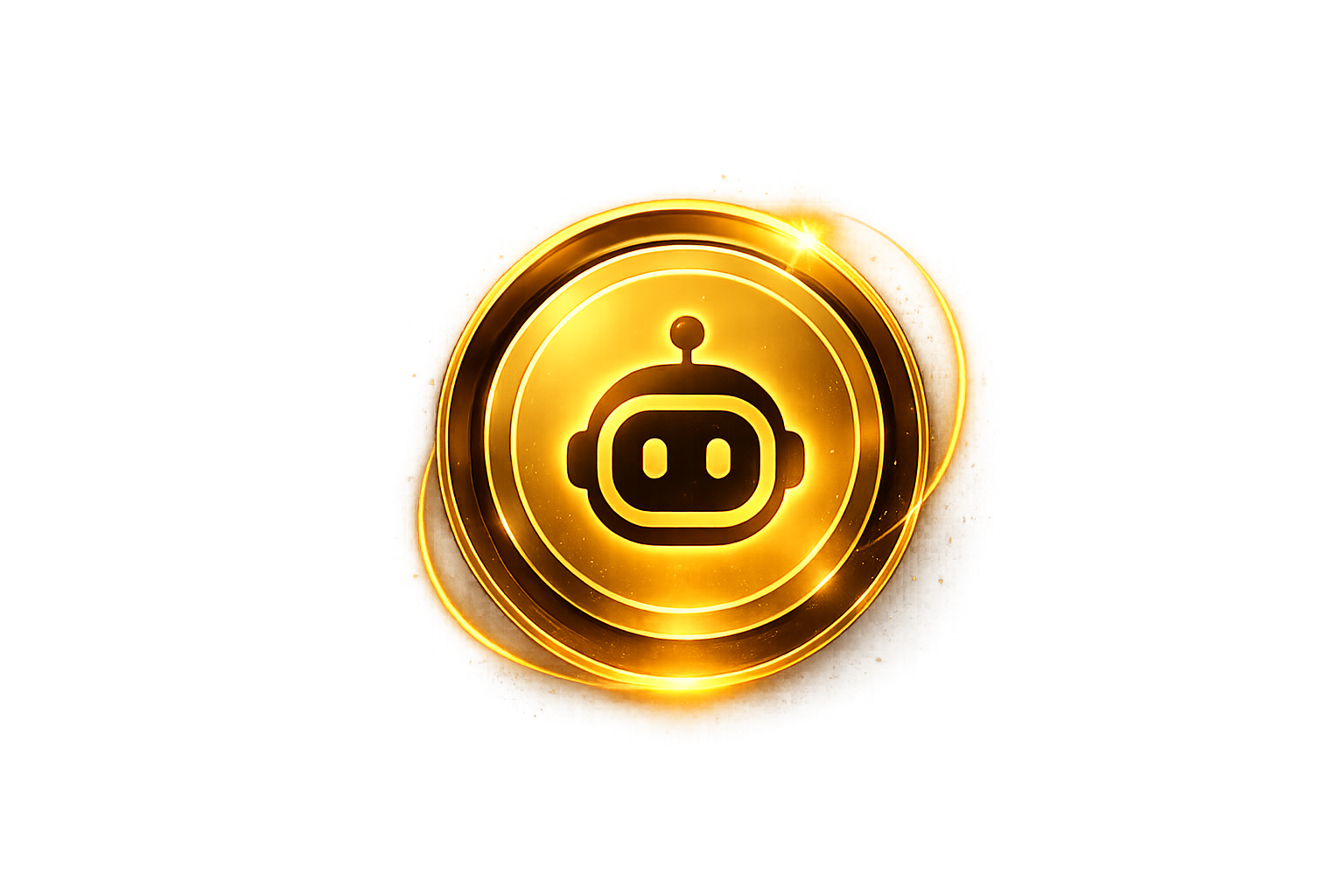 AI Assistant