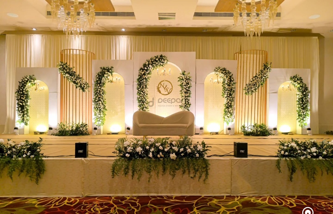 Engagement