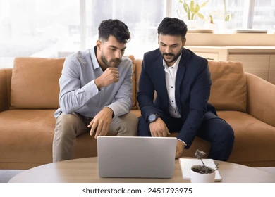 Planning
